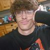 domiayo