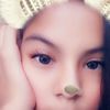 naomyangela11ty