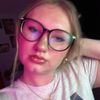 samantha.jo.14