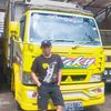 adella2rputra