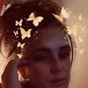 kaylee111519