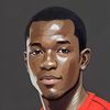 souleymane221_