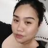 khelavesmerano