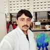 sajjadkhan4658