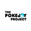 thepokejoyproject