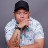kuyabunjeng