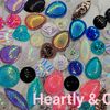 heartly_co