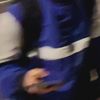 clyy1111