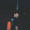 tuwibk