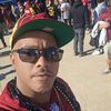 ro.dogg75