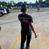 jacebarkley1