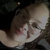 laryssm_
