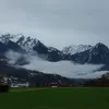 no_.location