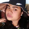 mamanyaflopoi