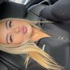 hhannahlouise_