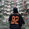 limyunlee