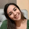 alanapam_