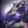 shadowzoroark1