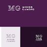 minorgaming2