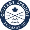 cottagesprings