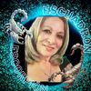 graciela12344321