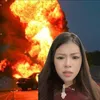 tquynh.008