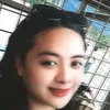 itsmefrance022