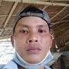 userrs6ir11hf1