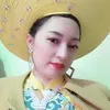 thuthao2639696