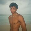 rizzlepapi