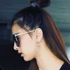 lcenanajittng