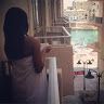 kylie.13live