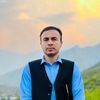 khalidmalyar2