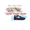 stephenkane457