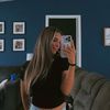 shelby.dorr