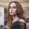 graceanderson107
