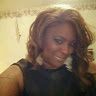 yolandajackson207