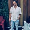 magdymohamed376