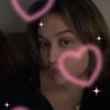 liv_ary
