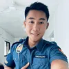 maksil_27