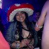 alexisslazoo