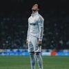 cr7suiiiiiiiiiiiiiiiiii9