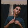ahmed_ekramy_num1