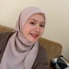 windri_aa