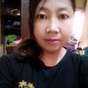 bagusdiva9