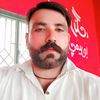 amjad9417shahid