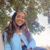 janevasquez21