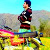 irshadsafi10