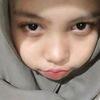varah79