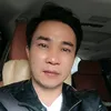 lehoalaiho.com